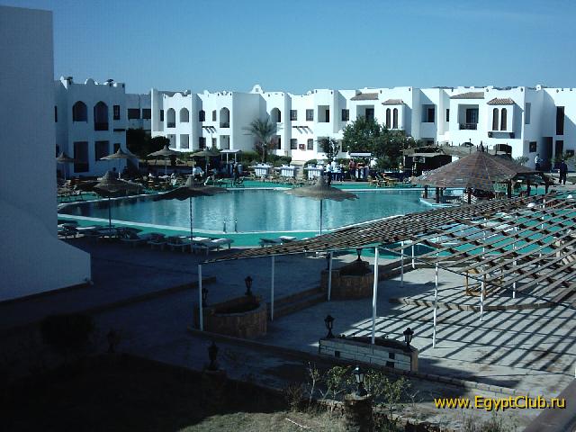 ��� ���� �����