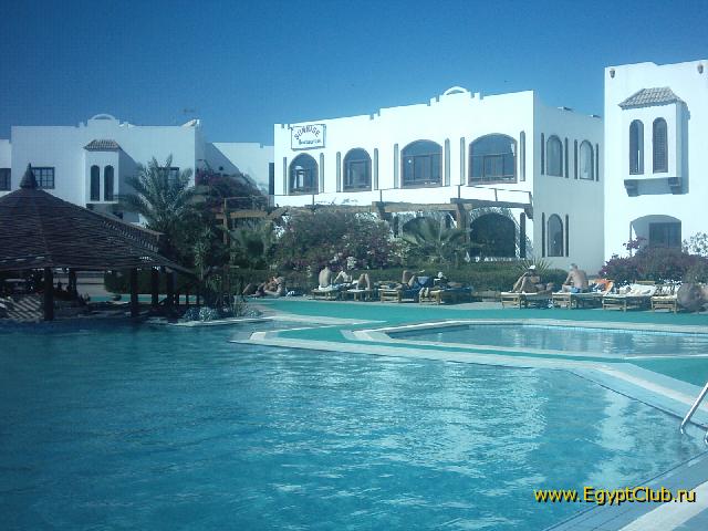 ��� ����