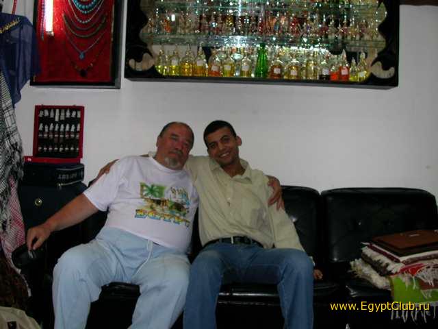 #22 - �������-����������