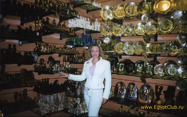 ������� � �������