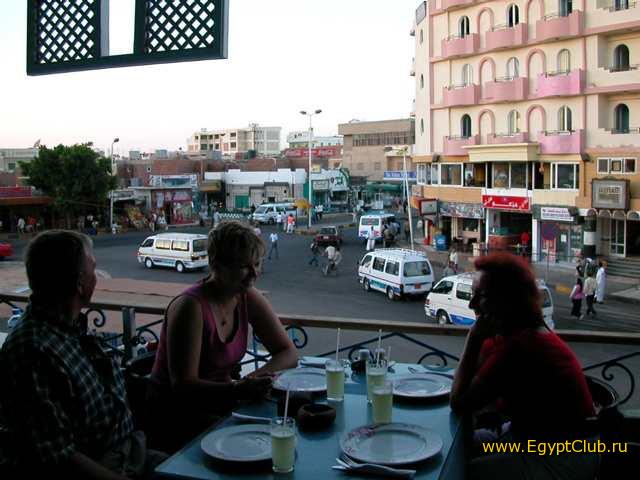 #23  -  �������-����������