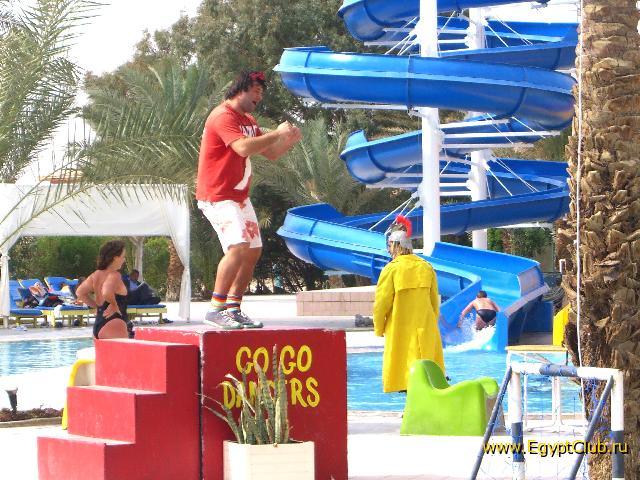 ����� �� ����