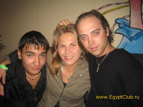  � ���������(����� Sindbad)