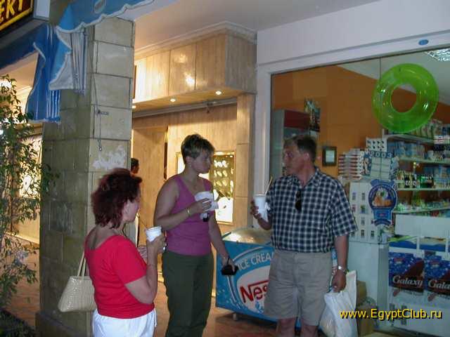 #24 - �������-����������