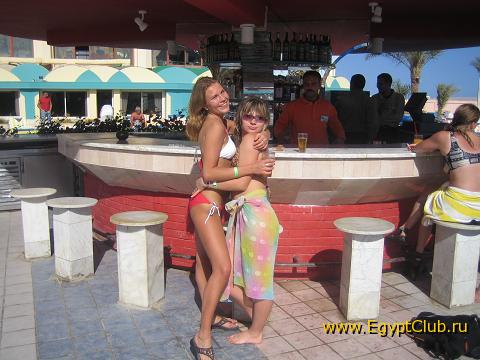 � �������� � ��������