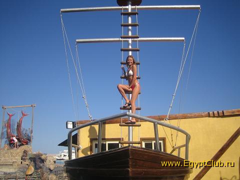 � ����� �������