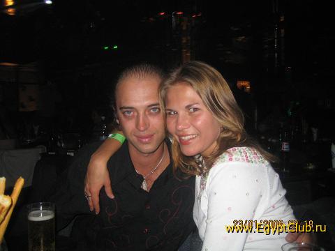 �� ���������