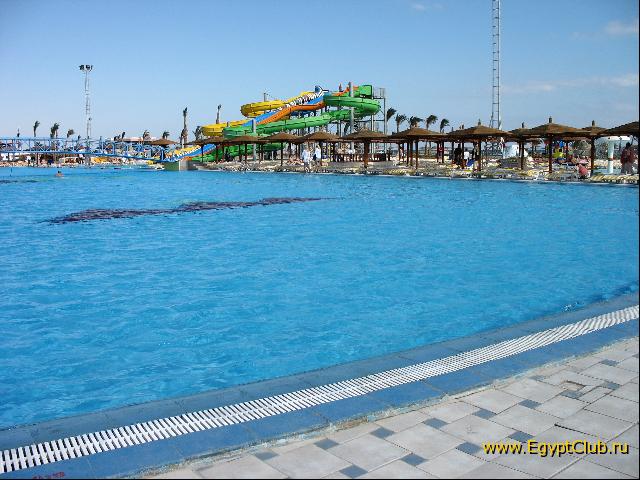 Golden 5 ��������