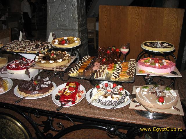 Golden 5 ������� ������������