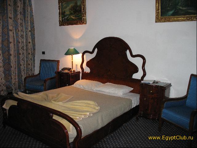 ����� � Golden 5 (1)