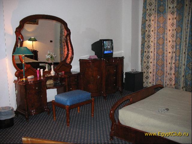 ����� � Golden 5 (2)