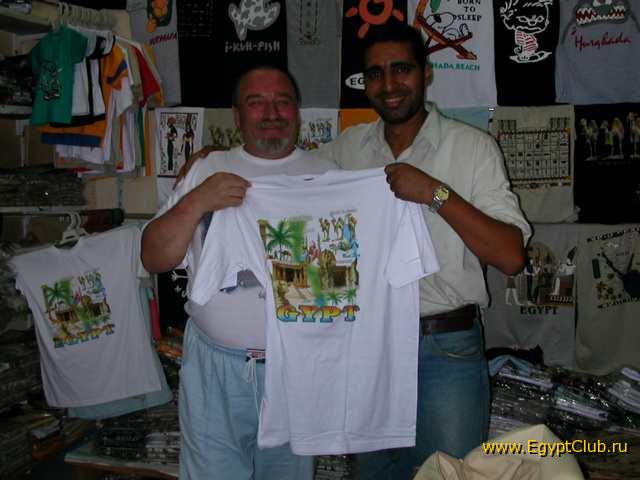 #26 - �������-����������