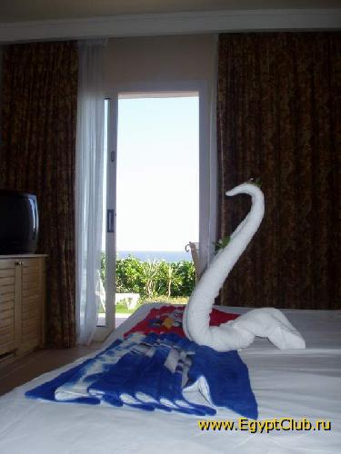 ��� �� SeaView