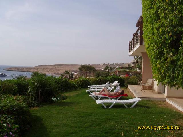 ��� �� SeaView