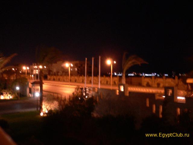 �������� ��� � �������