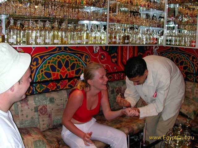 #27 - �������-����������