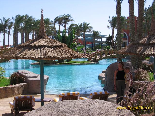 ���������� ���