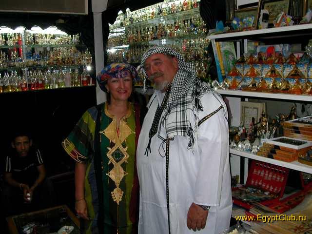 #28 - �������-����������