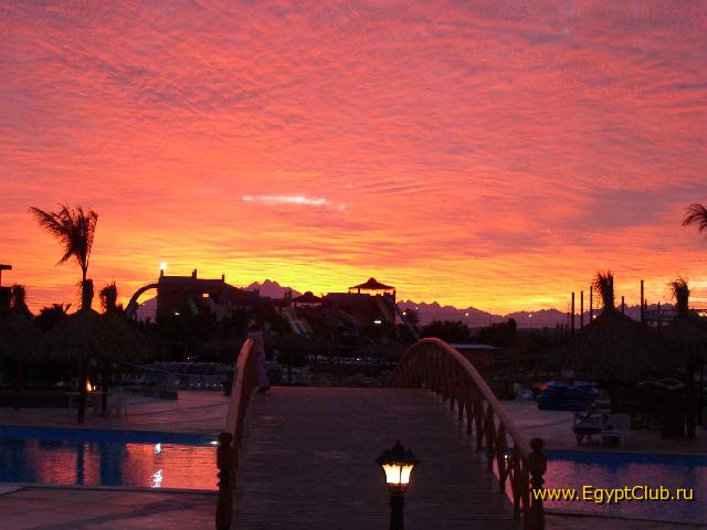 ����� � ��������