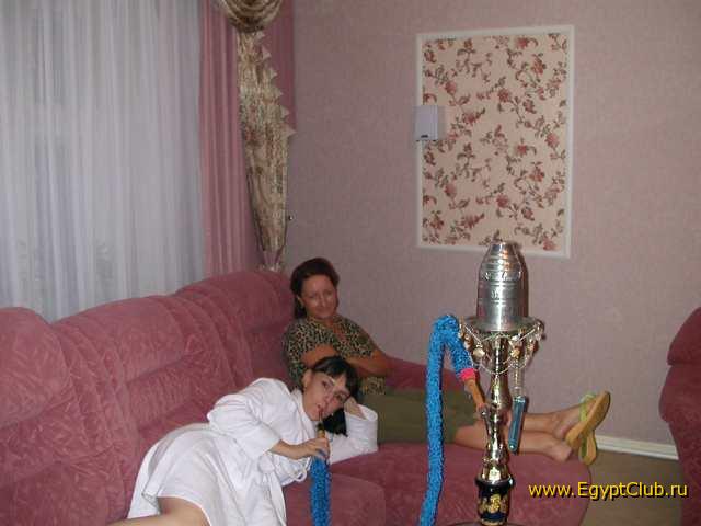 #29 - �������-����������