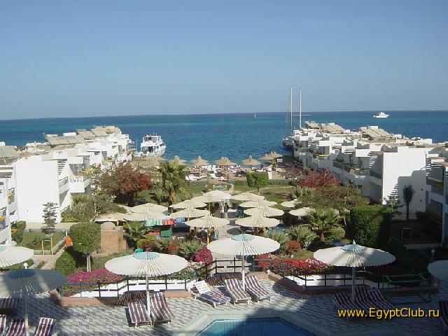 ���������� ����� ������