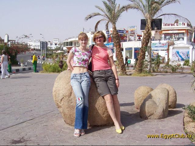 ���� ��� ����