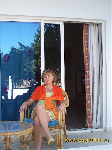 ���� ��� ����