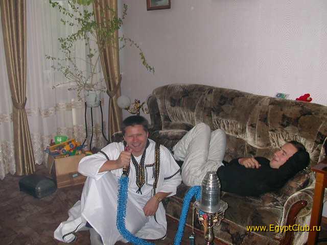 #30 - �������-����������