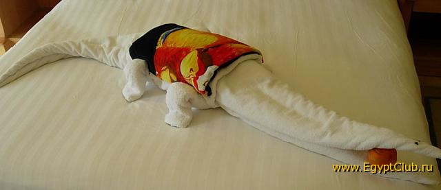 �������� ����� �� �������