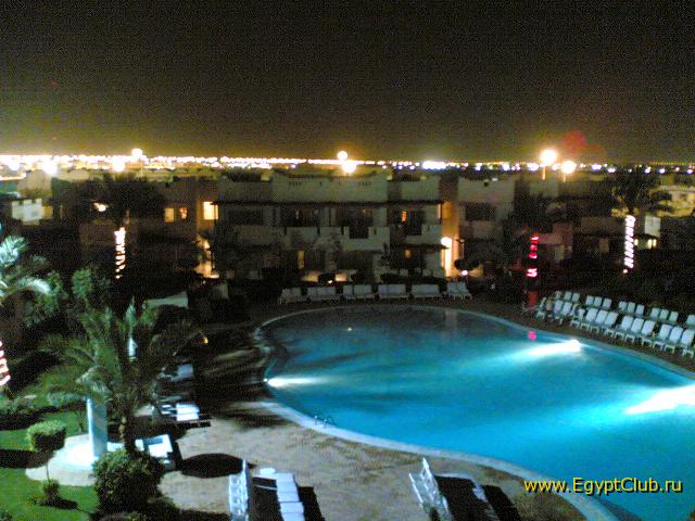 ������ �����.