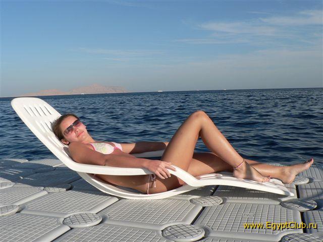 �������� ������