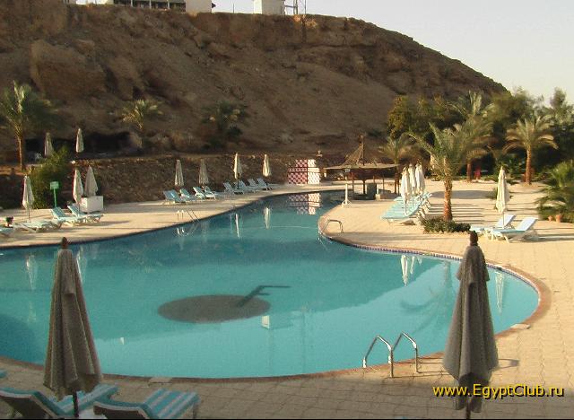 ������ - 