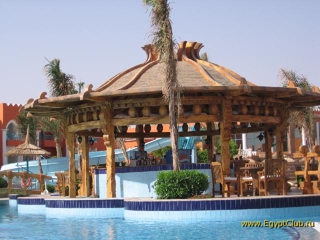 ��� ����� ��������