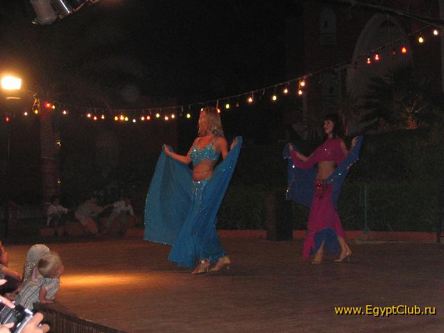 �������� �������������