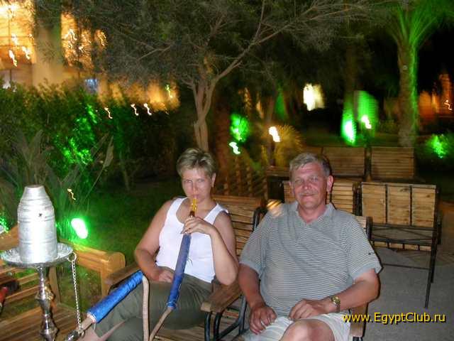 #32 - �������-����� �����