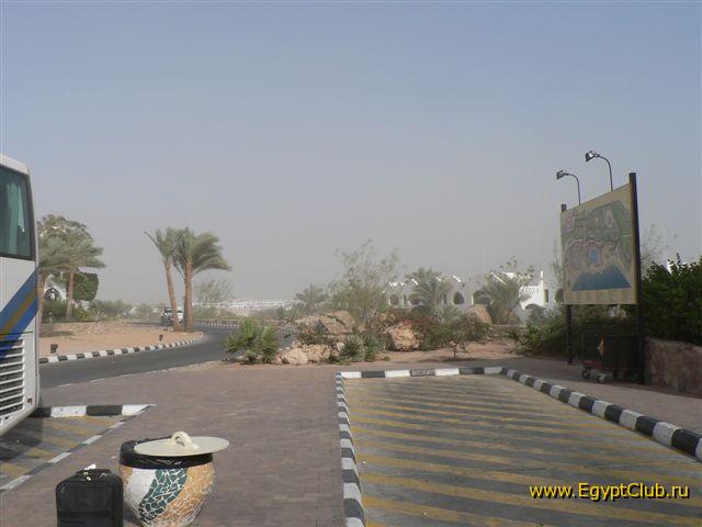 �������� ����