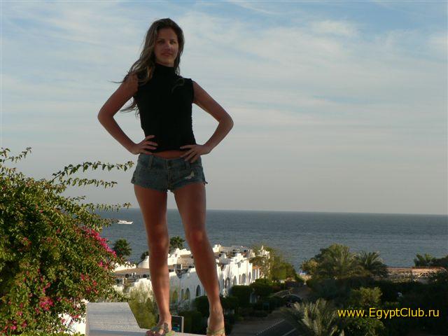 ��� ������ �� ������