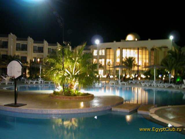 #34 - �������-����� �����