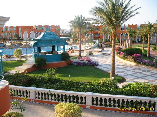 ���� � �������