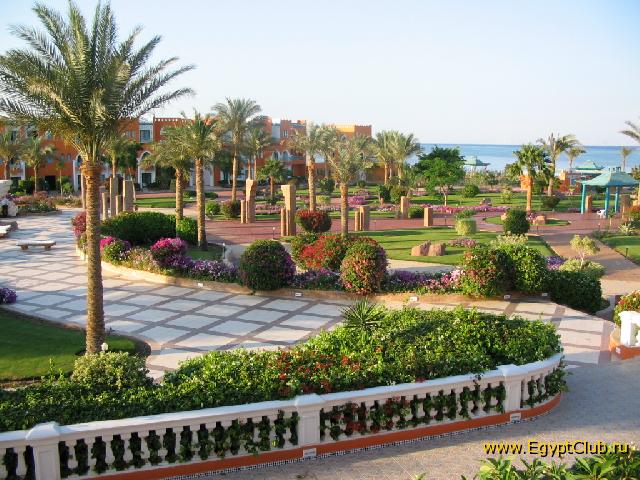 ���� � �����