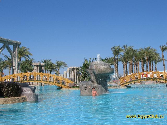 ���������� �������� ���������