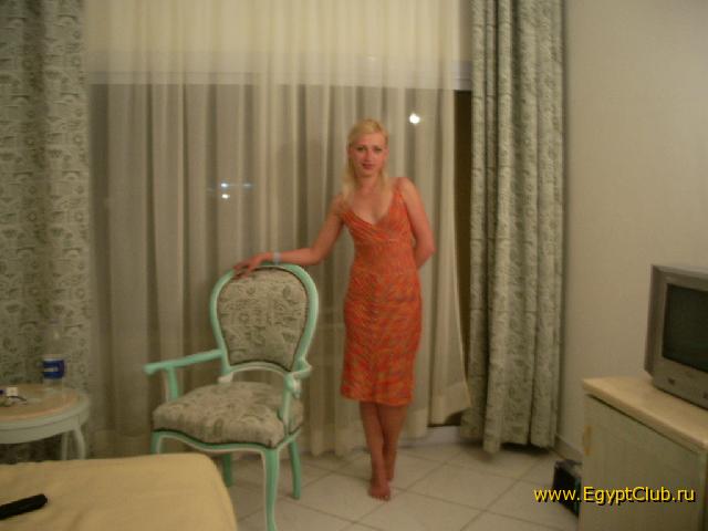 ����  ���