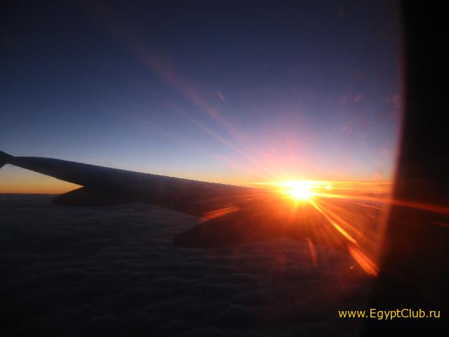 ����������, ������!