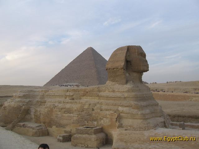 ������ ������ �����������