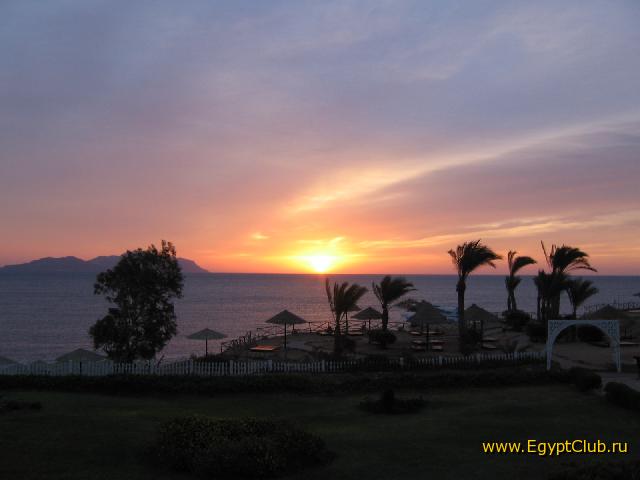 ������� ��� ������� �����