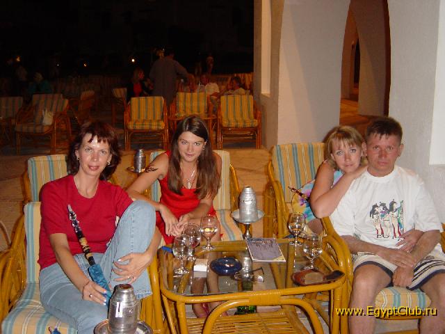 ��������� � ���