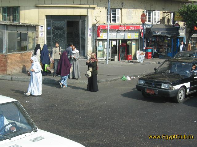 ����� �����-2