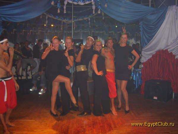 �������� ������ ���� ���