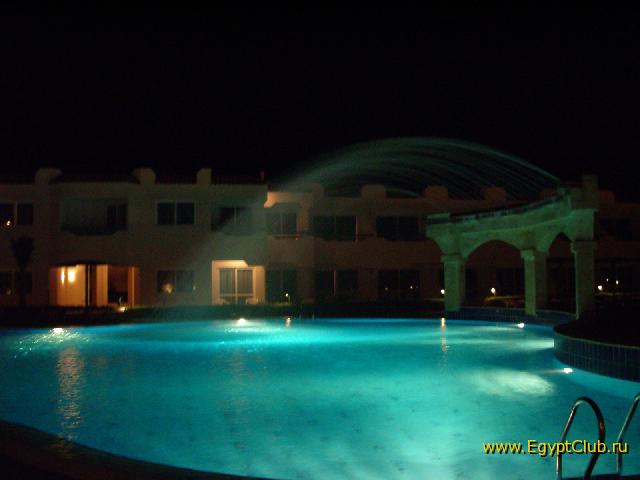 ������� � ������� �������