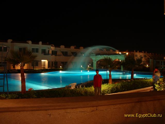 ������� � ������